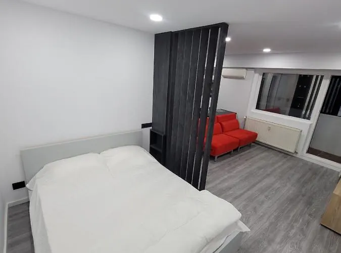 Studio 88 Bucureşti