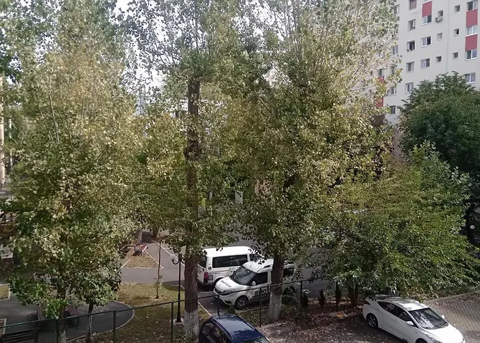 Studio Bucureşti