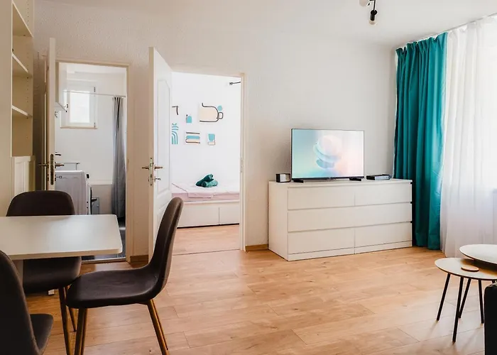 Cozy Apartment Ultracentral Universitate Square Bucureşti