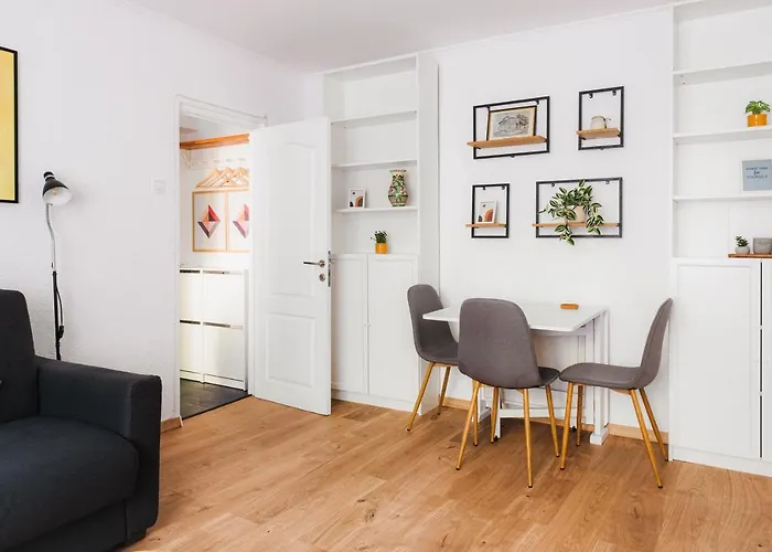 Cozy Apartment Ultracentral Universitate Square Bucureşti