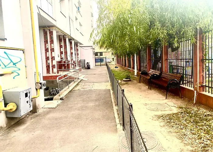 Casa Diego Bucureşti