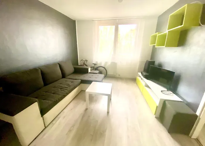 Casa Diego Bucureşti
