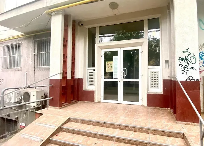 Casa Diego Bucureşti