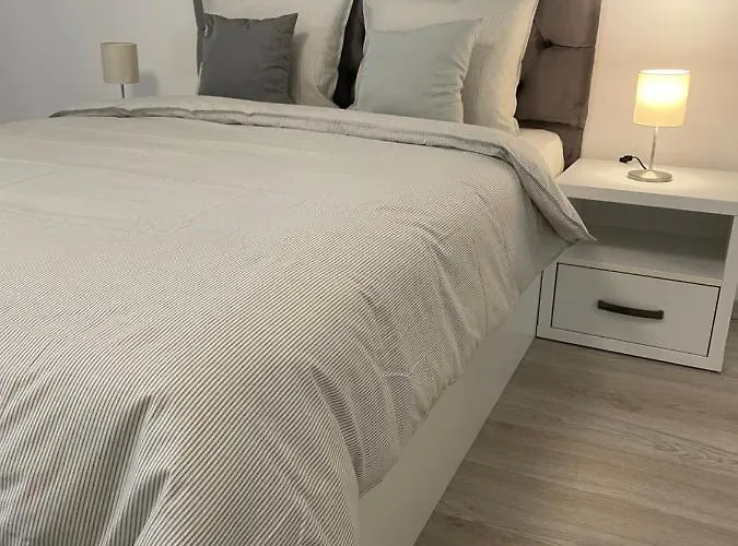 Studio Confort 4 Bucureşti