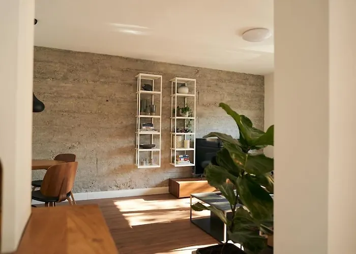 Ultracentral Two Rooms Apartment In Bucureşti
