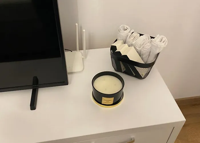 Plazza Studio Bucureşti