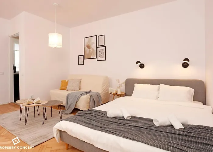 The Pearl Of Drumul Taberei + Netflix Bucureşti