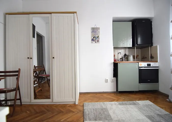 Resedinta Kogalniceanu Bucureşti
