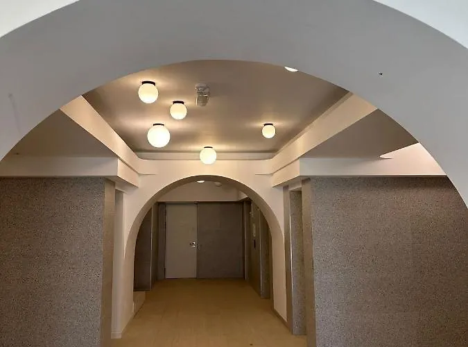 Urban Flats Apartment Bucureşti