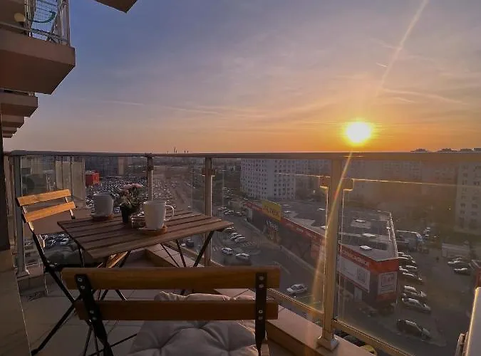Shiro Havensuite Bucureşti