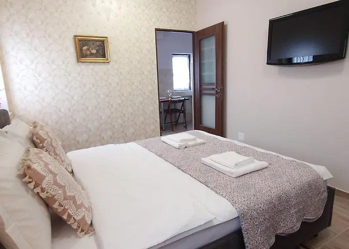 Laroka House Arty And Cosy Studio Universitate Center Bucureşti