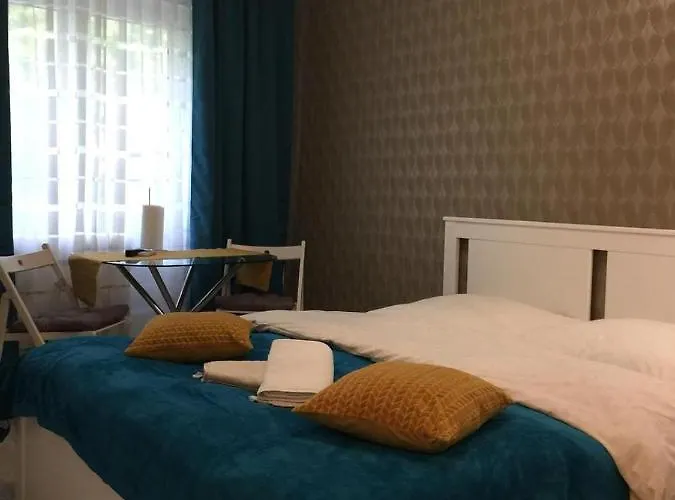 Condor Studio Bucureşti