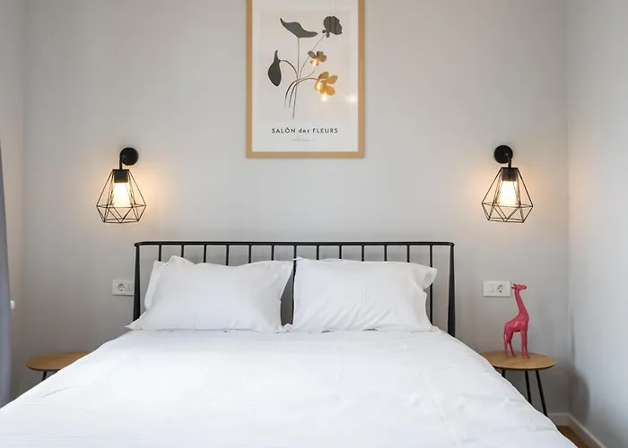 Cute Central Apartments In Villa Bucureşti