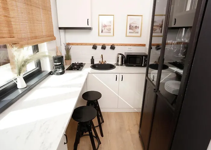 Chic Concept Studio Bucureşti