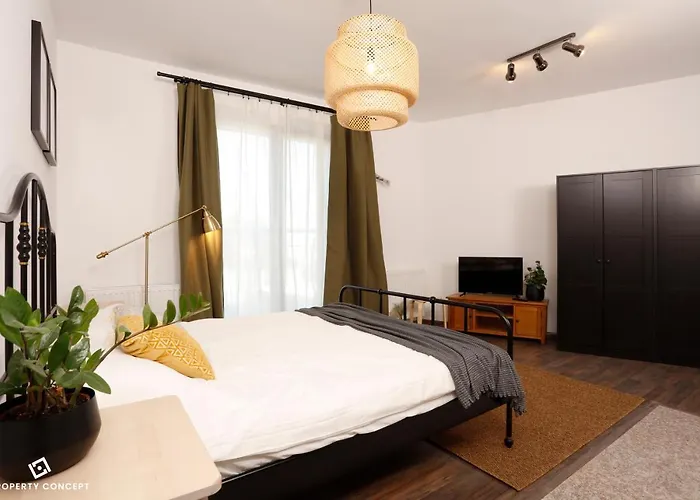 Stylish Concept Studio Bucureşti
