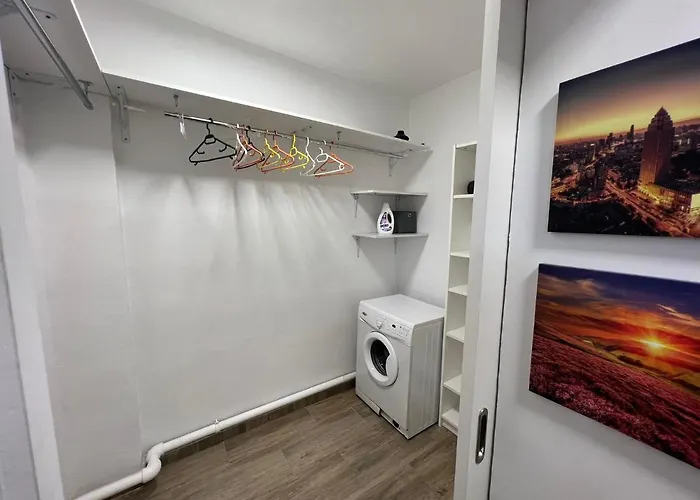 First Studio Bucureşti
