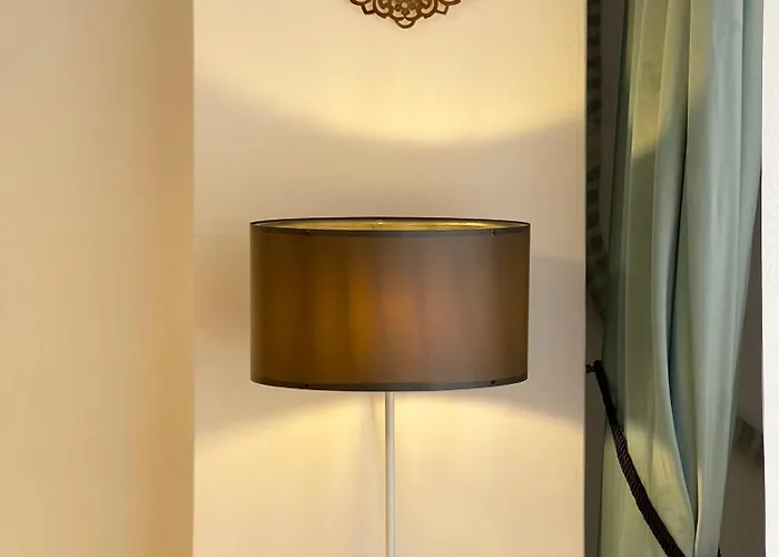 Super Central And Homey Studio Bucureşti