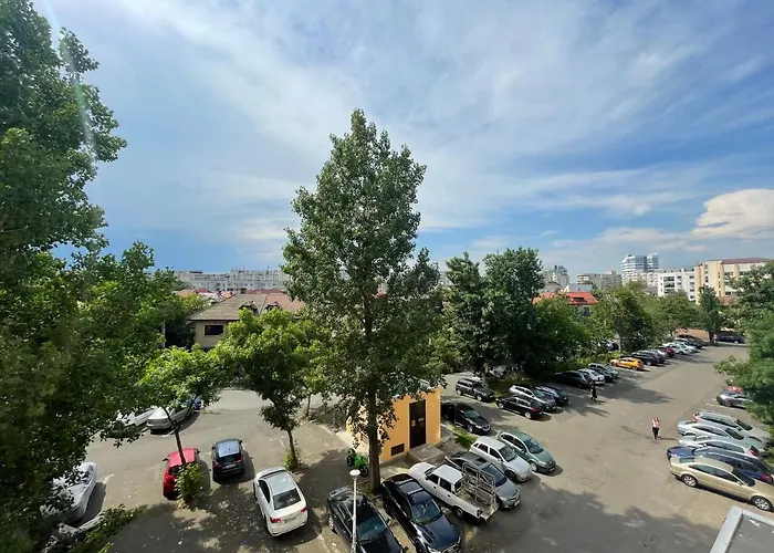 Mio Studio Bucureşti