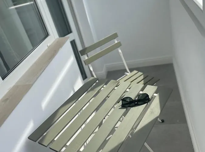 Mio Studio Bucureşti
