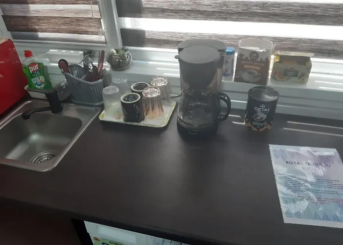 Studio Bucureşti