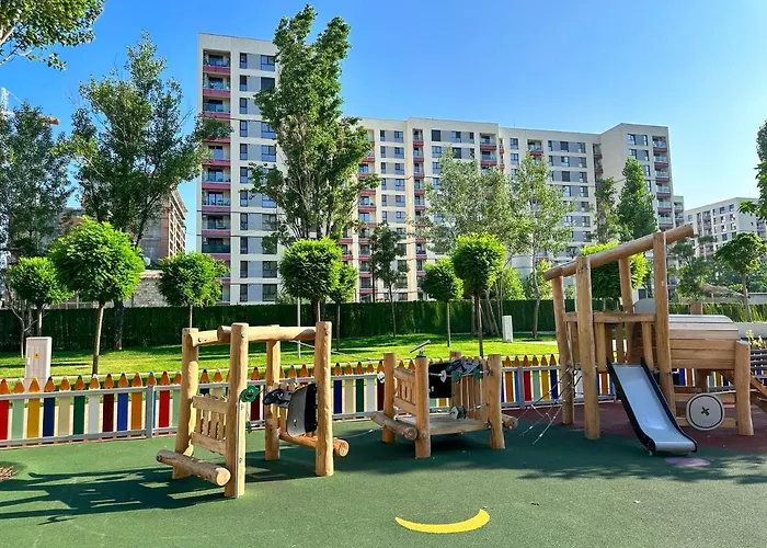 Studio 21 Bucureşti