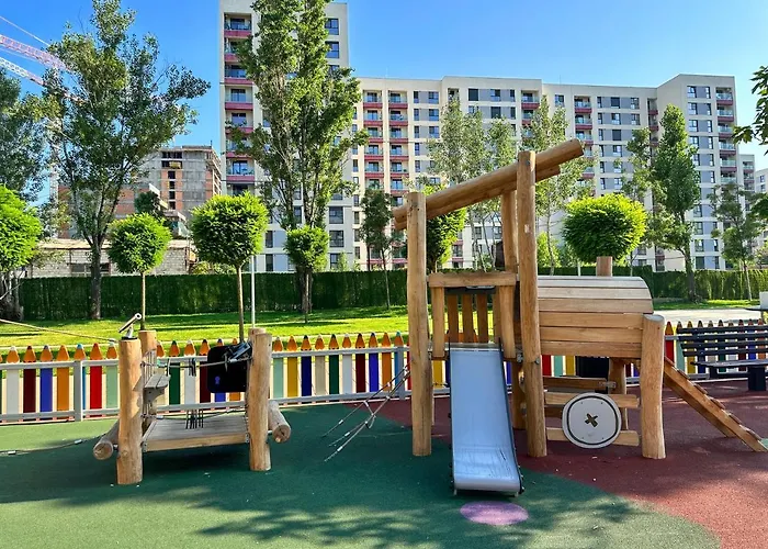 Studio 21 Bucureşti