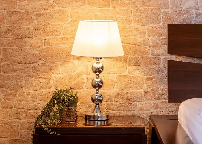 1Br Apt With Jacuzzi Near Herastrau: Ideal Getaway Bucureşti