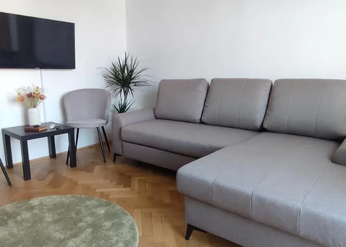 Historic Centre Residence Romana. Bucureşti