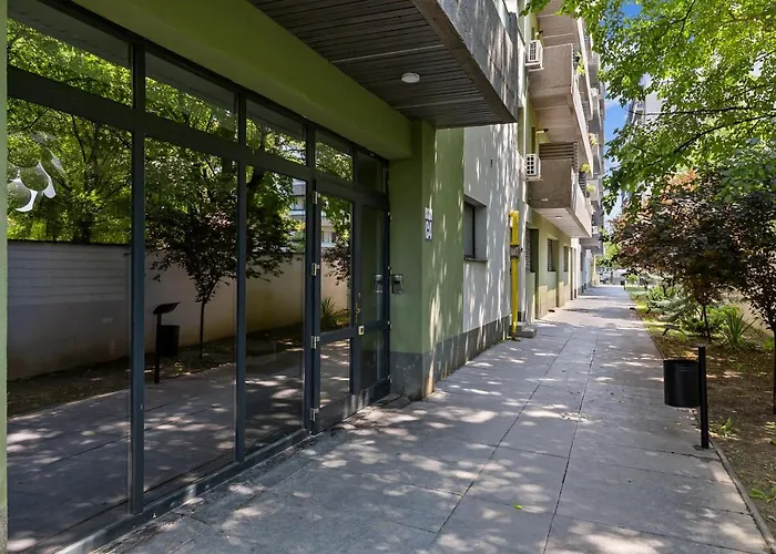 Novum Dream Studio Bucureşti
