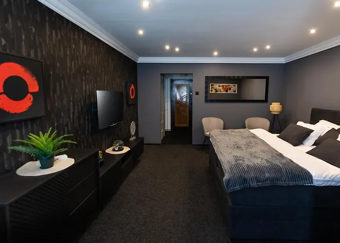 Royal Studio Bucureşti