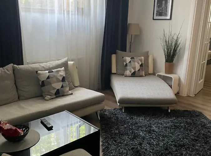 Old City Centre - Unforgettable House Bucureşti