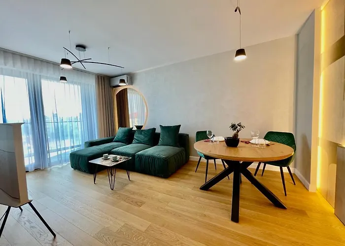 Boma Central Bucureşti