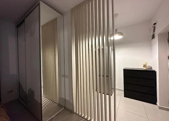 Fundeni House 250C Apartment Bucureşti