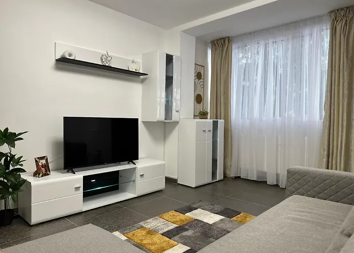 Xox Comfort Obregia Bucureşti