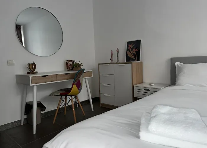 Xox Comfort Obregia Bucureşti