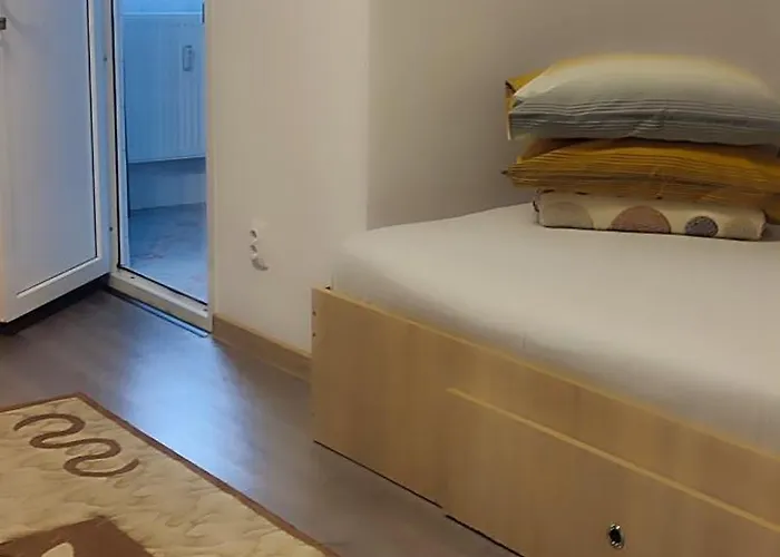 Mărgeanului Studio Bucureşti