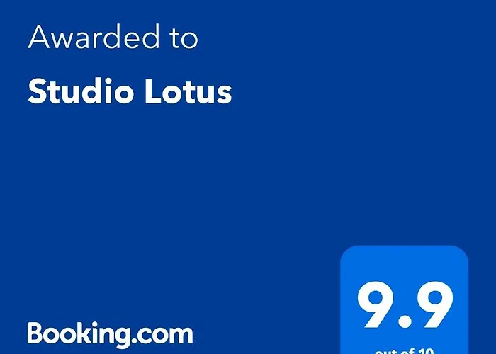 Studio Lotus Bucureşti
