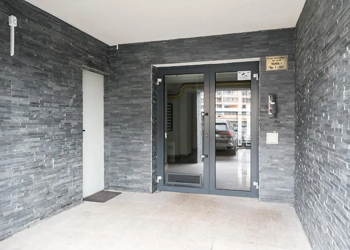Urban Nest Studio Bucureşti