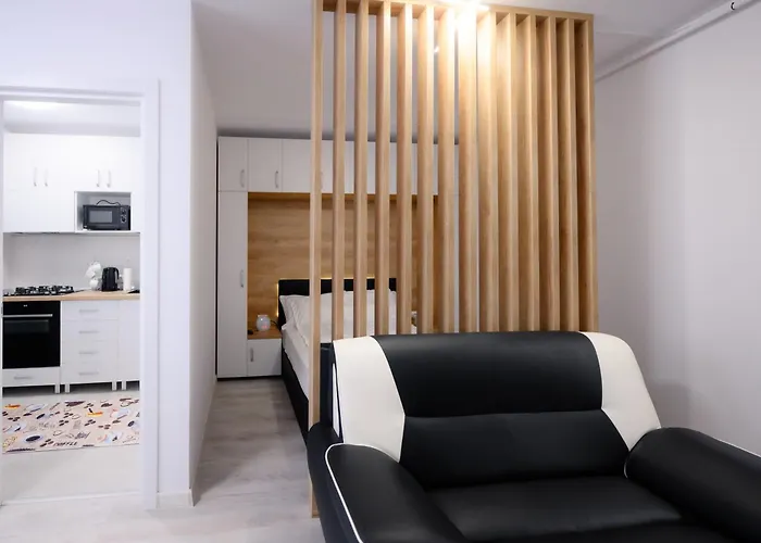 Charming Hideaway Inspired By El Profesor'S Intrigue Apartment Bucureşti
