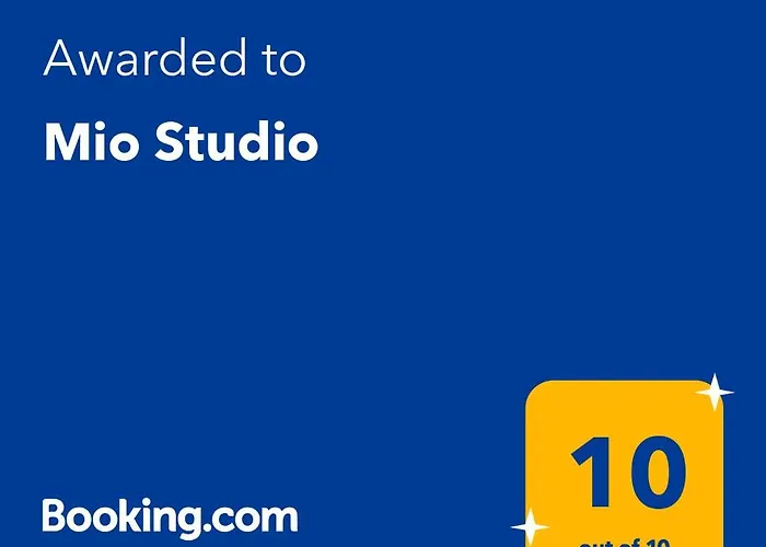 Mio Studio Bucureşti