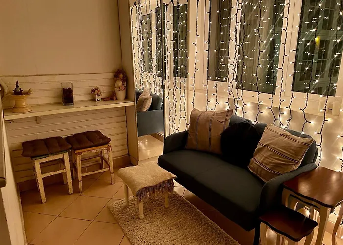 Luxury Dorobanti 2 Bedroom Ap Center Location Bucureşti