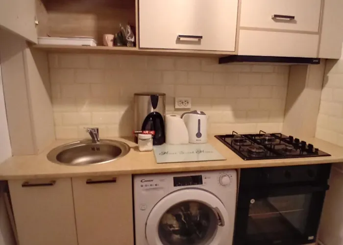 Sofia Home Bucureşti