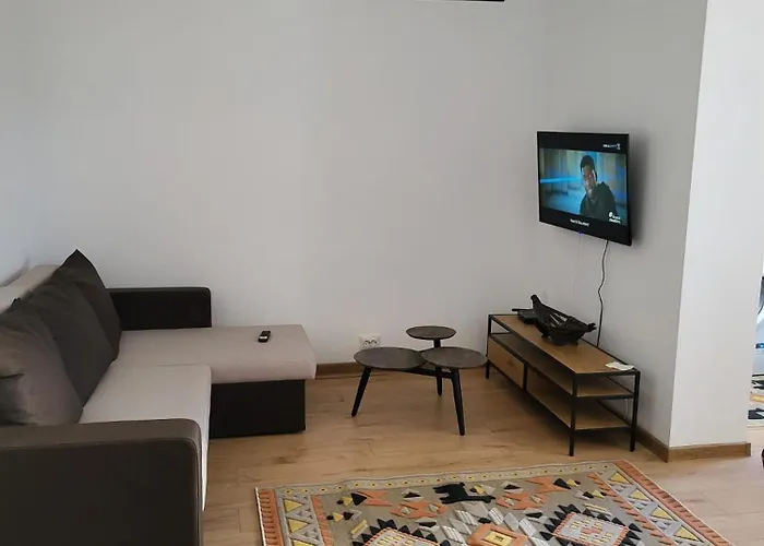 Sofia Home Bucureşti