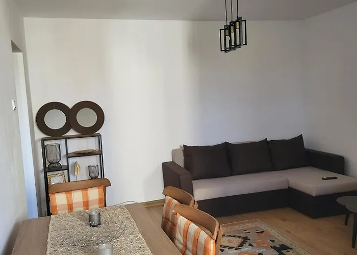 Sofia Home Bucureşti