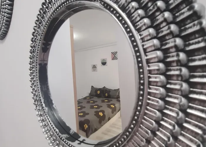 Siriului Studio Bucureşti