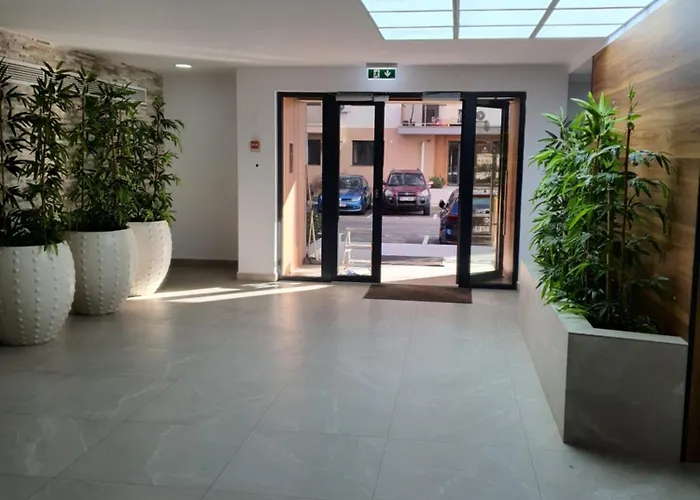 Premium Hils Brauner Studio Bucureşti