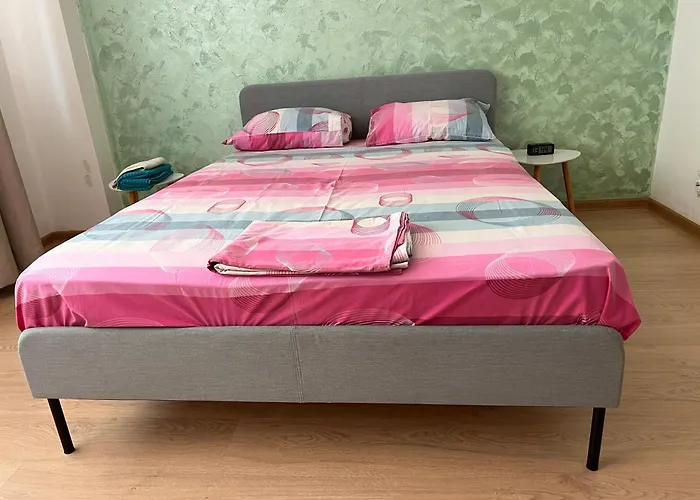 Victoriei Residence Bucureşti