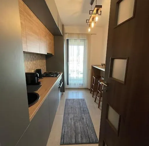 Puzzle Studio 2 Bucureşti