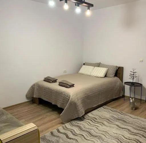 Puzzle Studio 2 Bucureşti