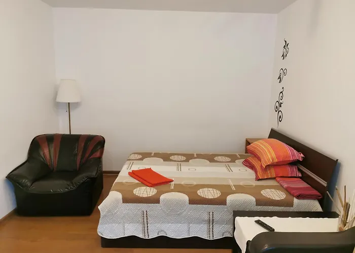 Simona Studio Bucureşti